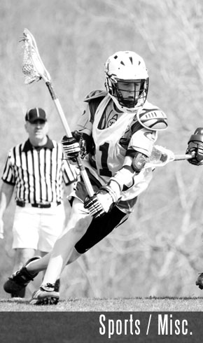 Tulsa Sports Photographer